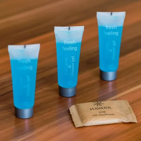 Appartement District 2br Airconditioned P By Bookinghost Varsovie