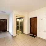 District 2br Airconditioned P By Bookinghost Warszawa